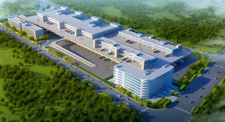喜報(bào)！青浦區(qū)8家企業(yè)入選2020上海軟件和信息技術(shù)服務(wù)業(yè)雙百名單
