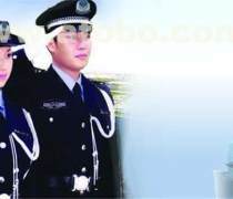 【湖北咨詢服務產品庫】_價格/圖片/廠家 - 產品庫 - 阿土伯網手機版